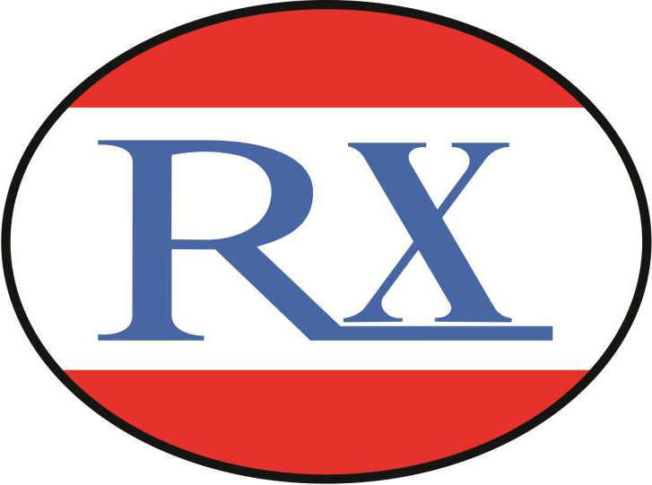 東莞市日鑫機(jī)械有限公司