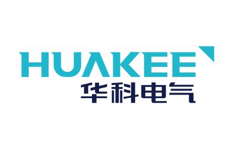 济南华科电气设备有限公司