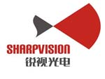 安徽銳視光電技術有限公司