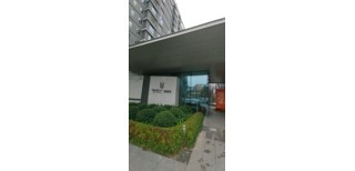 图片0