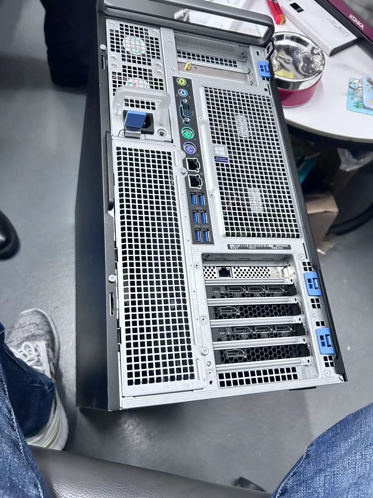 天河區體育東路批量電腦回收舊投影儀快速上門