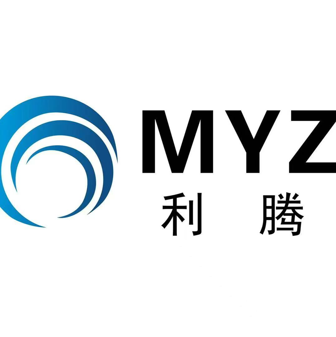 山東利騰軸承制造有限公司