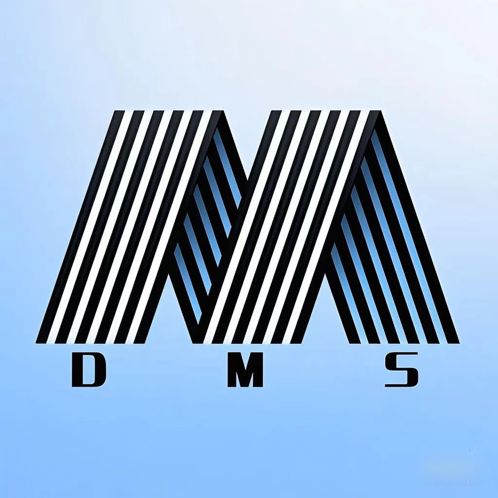 深圳市丹美森實(shí)業(yè)有限公司