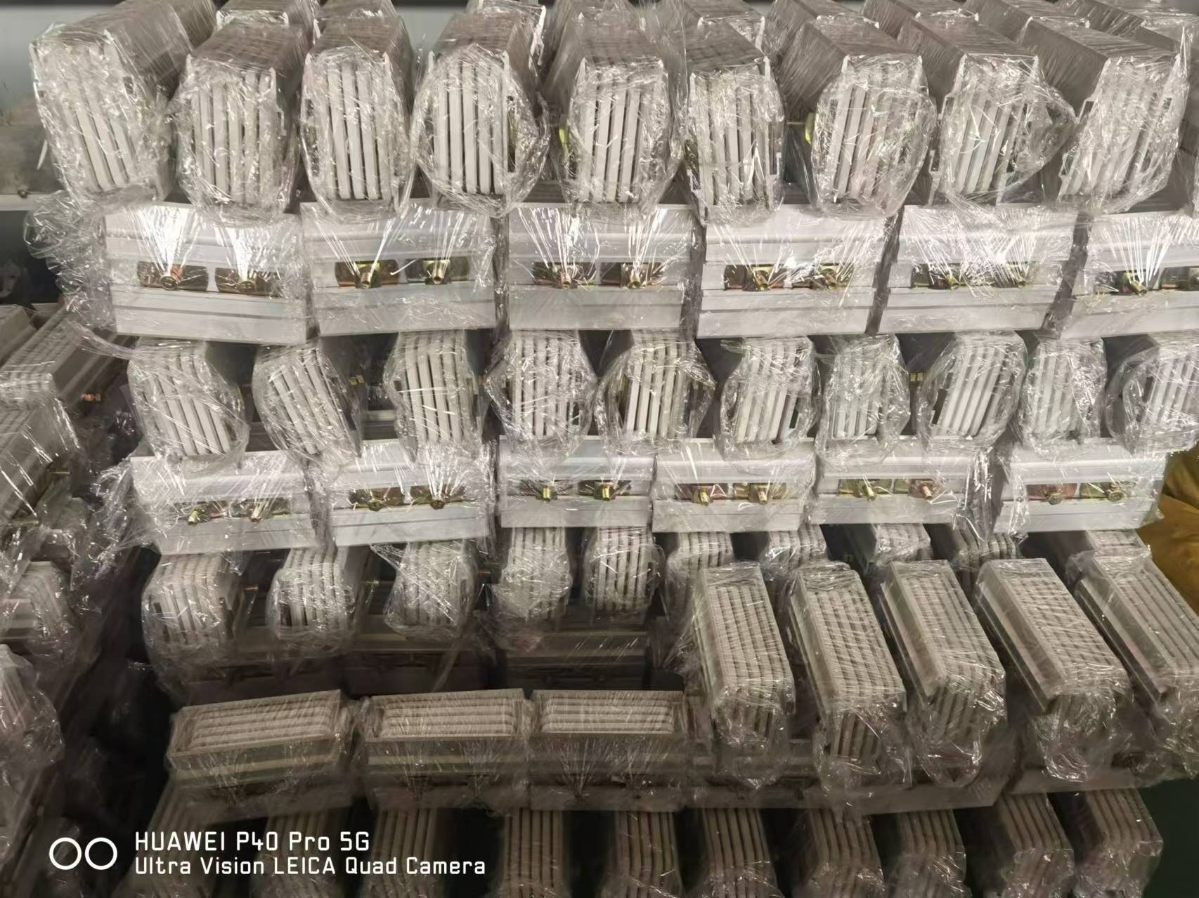 天津?yàn)I海新區(qū)配電箱耐火母線槽價(jià)格低濟(jì)南雄天電氣