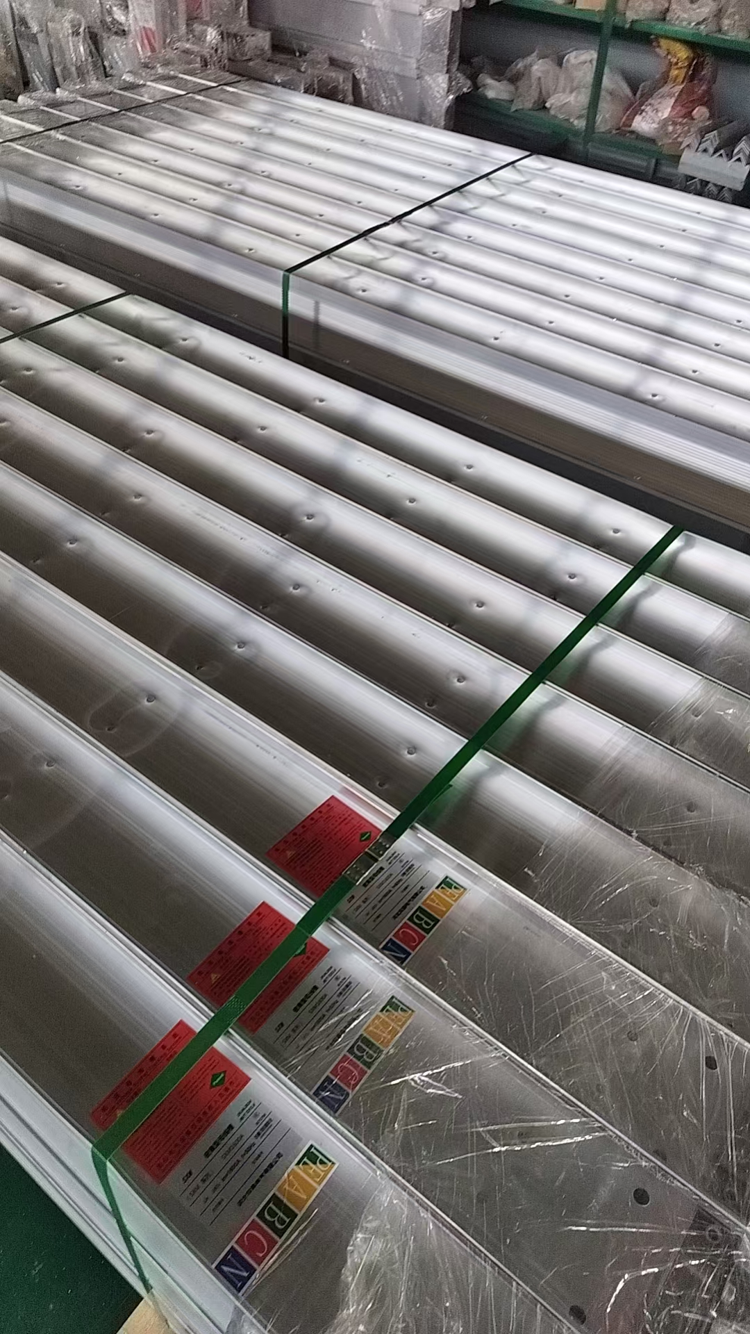 重慶北碚母線槽封閉母線槽品質(zhì)好濟(jì)南雄天電氣