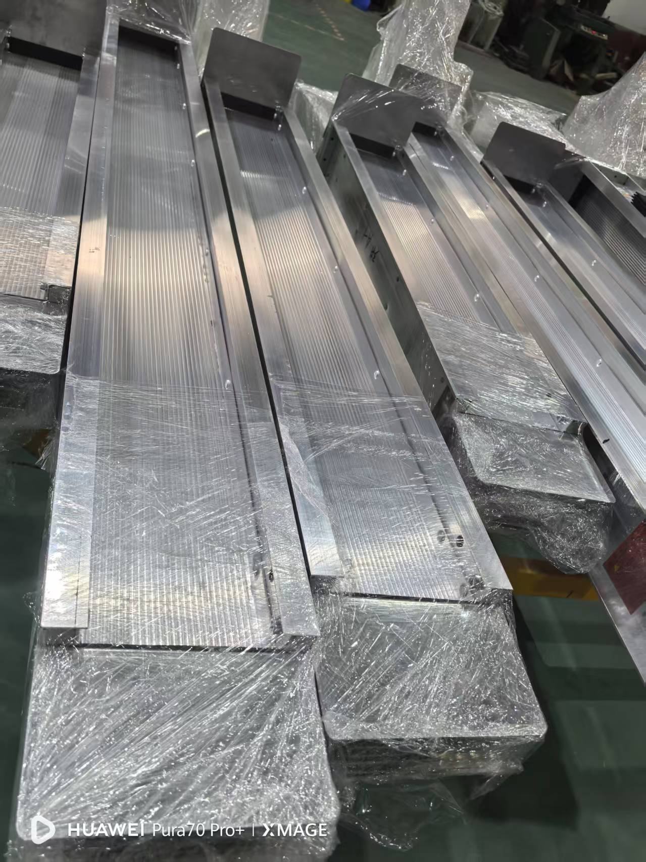 浙江湖州配電箱耐火母線槽哪個(gè)廠家好濟(jì)南雄天電氣