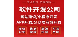 图片0