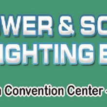 2025年缅甸光伏储能电力展览会