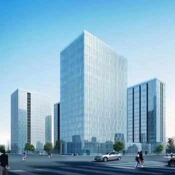 金华市东方网架公司-金华本地大型网架加工厂-金华螺栓球网架公司