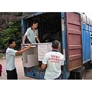 在深圳蚂蚁搬家服务过程中的客户体验优化