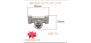 图片0