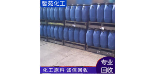 图片0
