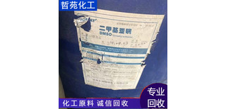 图片0
