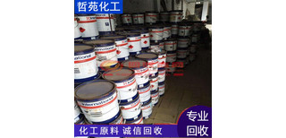 图片0