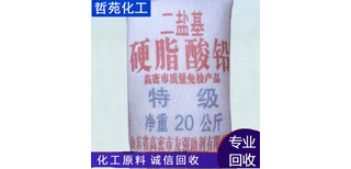 图片0