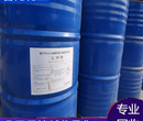 常州哪里回收单硬脂酸甘油酯厂家回收图片