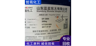图片0