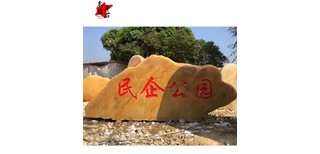 图片0