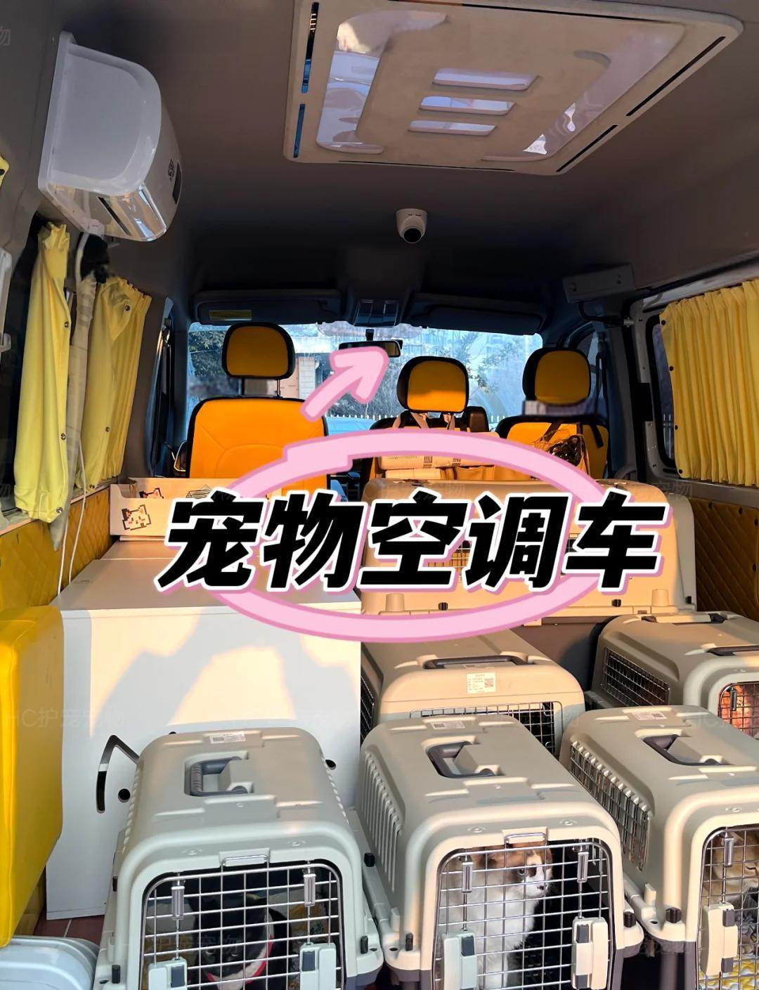 方山托運費用-托運運輸反饋