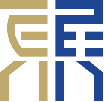 河南東展集團(tuán)有限公司
