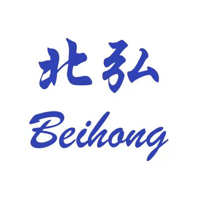 河南北弘實業(yè)有限公司