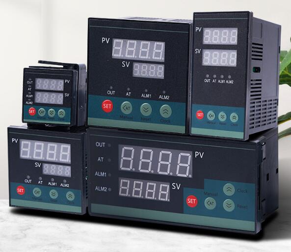 YK-26A	智能計數器計米器推薦