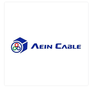 上海埃因電線電纜有限公司