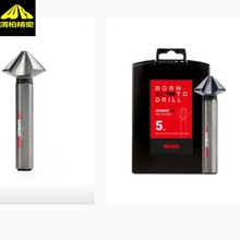 进口RUKO丝锥ruko机用丝锥是用于金属切割的