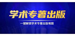 图片0