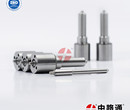 L023PBC喷油嘴适用于1998-路虎卫士L3162.5TD5MSC000030车型图片