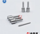 L053PBC油嘴适用于DAFXF105CF8512.9DBEBJ1A00001BEBJ1A00101图片