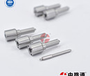 L055PBC油嘴适用于日产UD卡车GE13BEBE4D0500116650-00Z1B车型图片