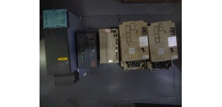 图片0