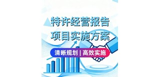 图片0
