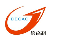 余姚市新德高塑料科技有限公司