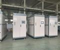 淄博生物质锅炉免费报价