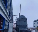 蒸汽发生器1吨6吨10吨香港九龙图片