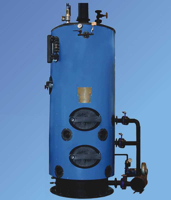 供暖鍋爐3噸5噸河南三門峽