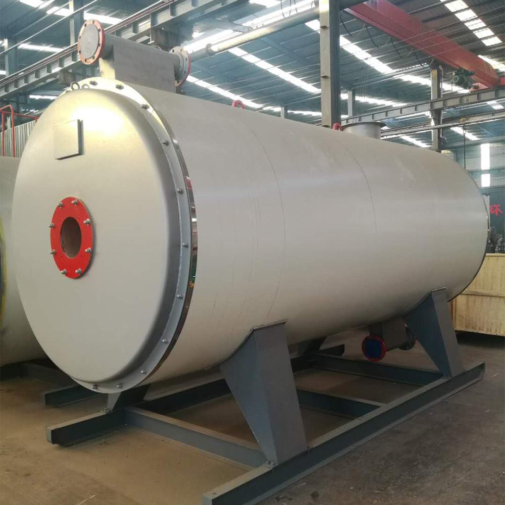 生物質鍋爐3噸5噸福建廈門