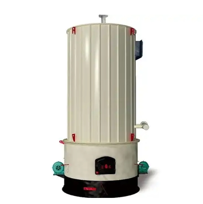 燃油鍋爐3噸5噸廣東汕尾