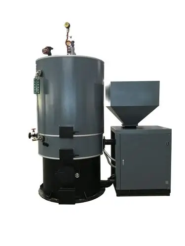 生物質(zhì)鍋爐3噸5噸福建漳州