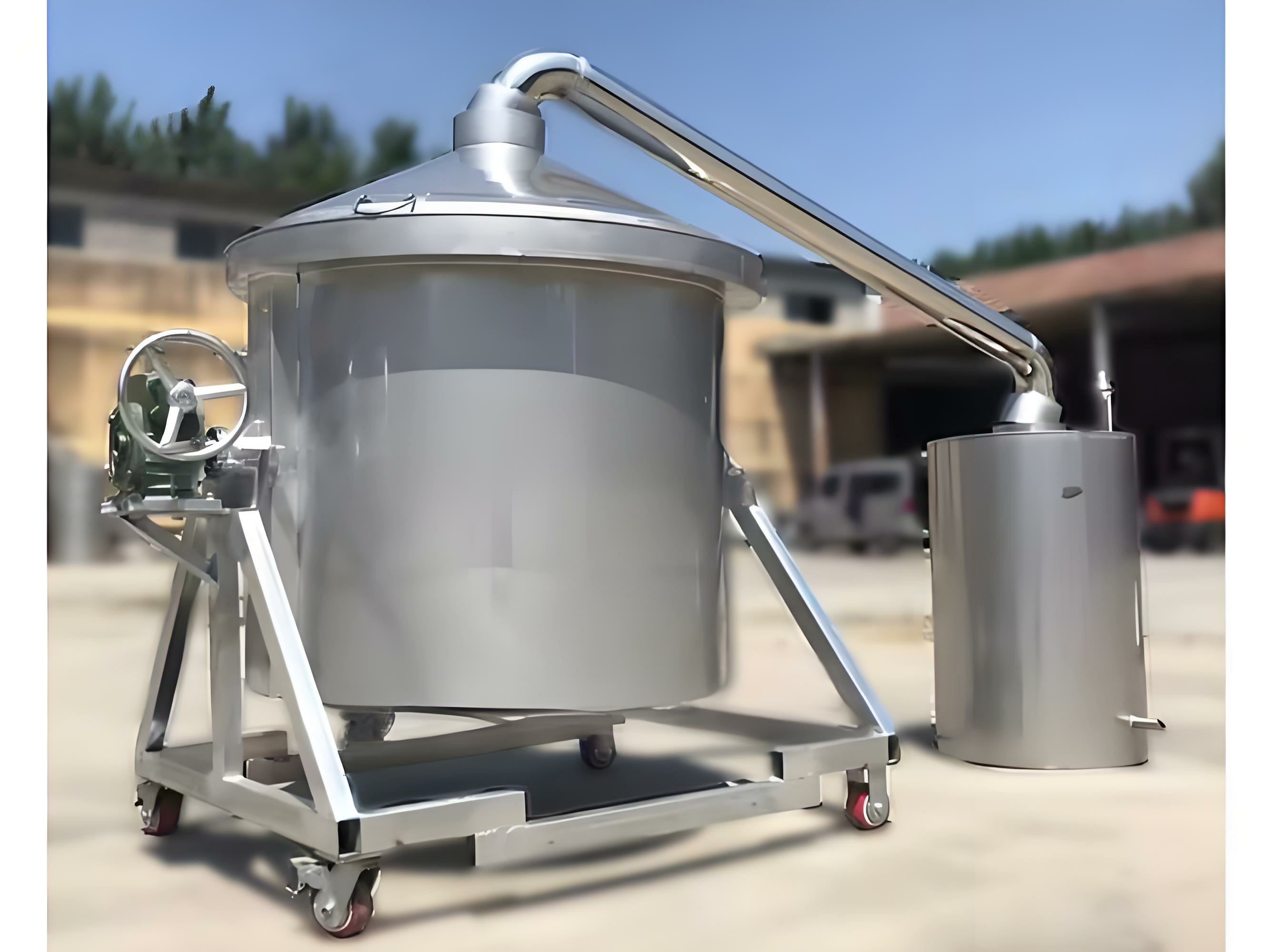 工業(yè)燃?xì)忮仩t2噸4噸廣東江門