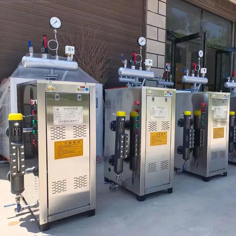 生物質(zhì)鍋爐2噸4噸新疆阿泰勒