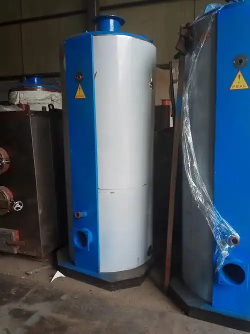 燃氣鍋爐3噸5噸江蘇南京