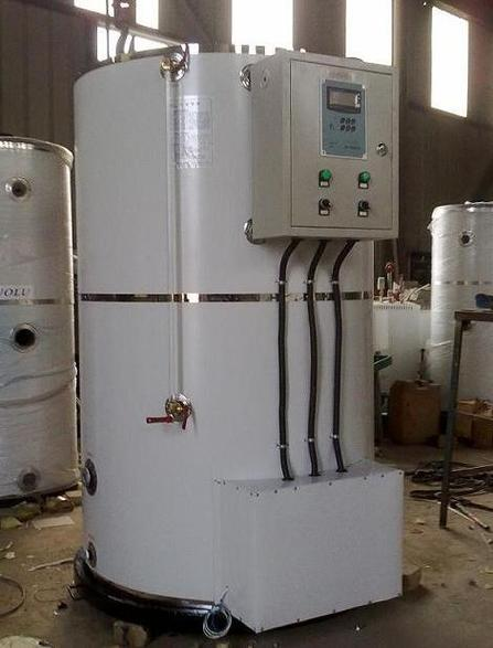 蒸汽鍋爐15噸20噸江西永新