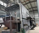 生物质锅炉2吨4吨新疆库尔勒图片