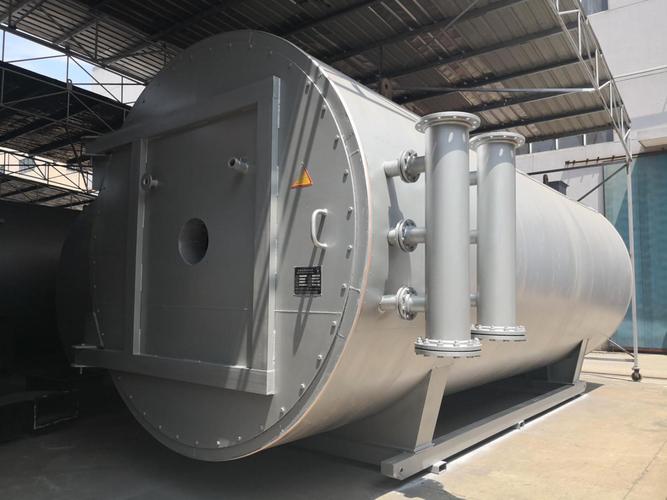 熱水鍋爐2噸4噸內(nèi)蒙古巴彥淖爾