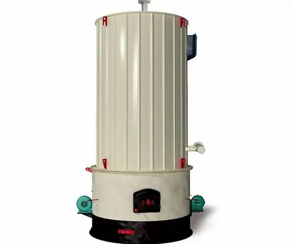 燃油鍋爐2噸4噸青海黃南