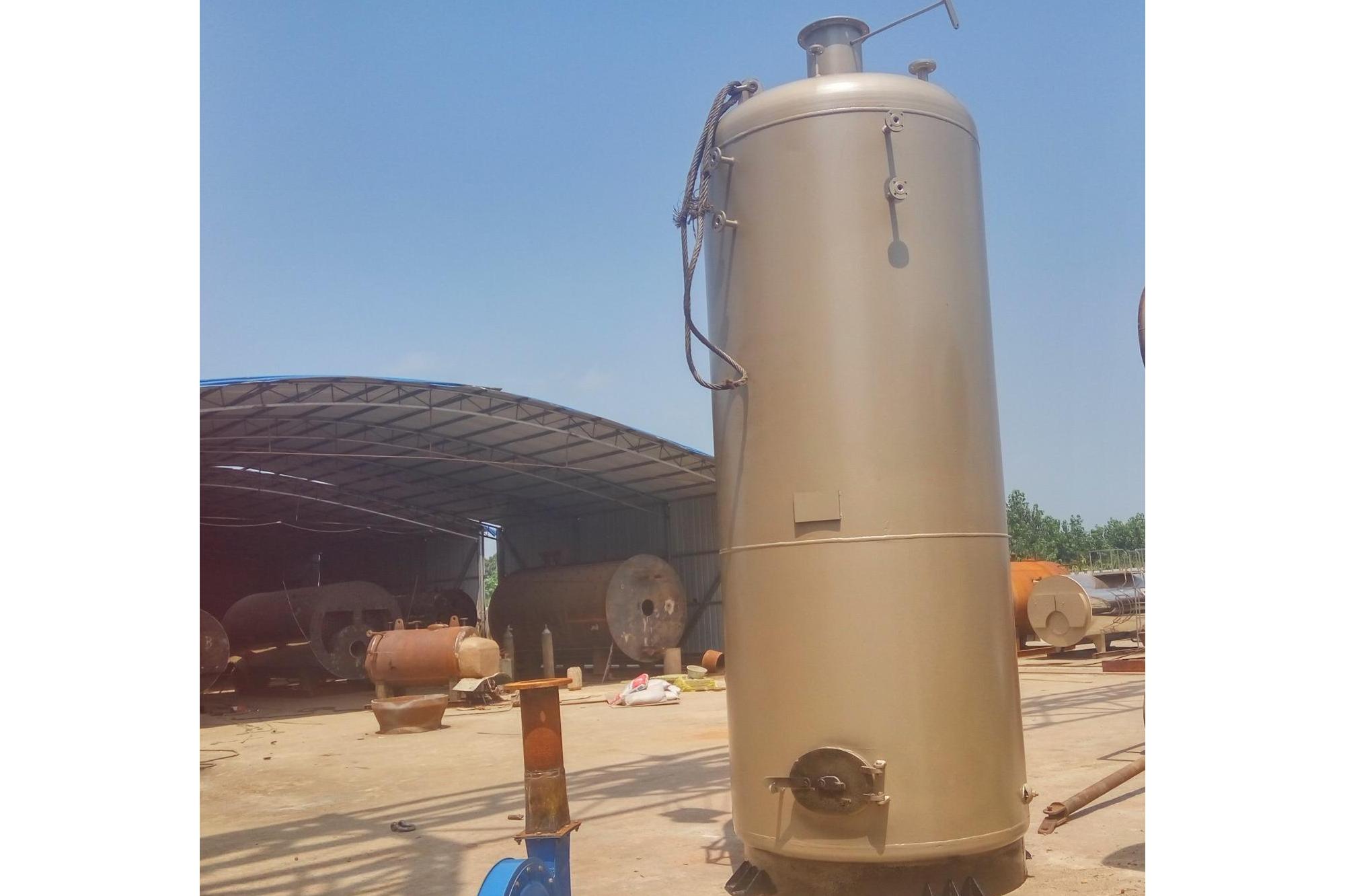 蒸汽鍋爐1噸6噸10噸江西景德鎮(zhèn)