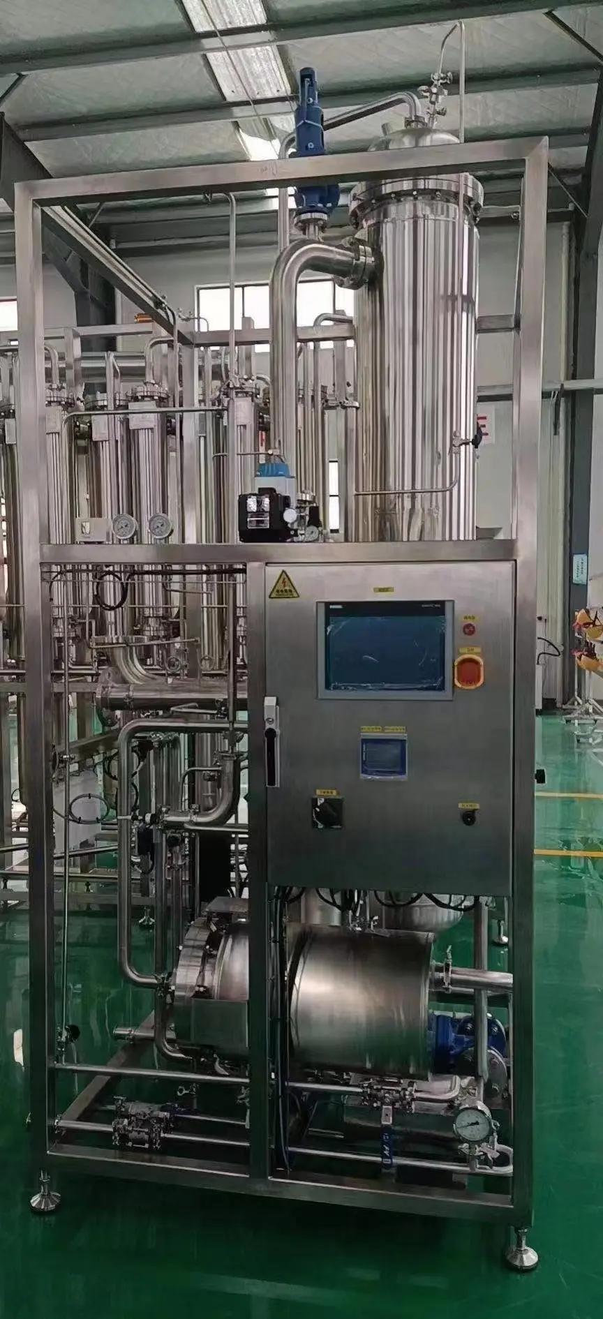 蒸汽鍋爐3噸5噸河北張北
